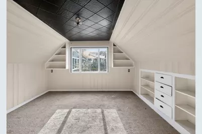 1426 SE Overlook Avenue, Roseburg, OR 97470 - Photo 16