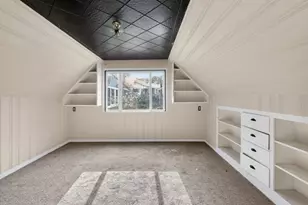 1426 SE Overlook Ave, Roseburg, OR 97470 - Photo 16