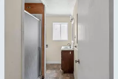 1426 SE Overlook Avenue, Roseburg, OR 97470 - Photo 20