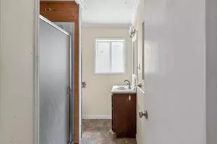 1426 SE Overlook Ave, Roseburg, OR 97470 - Photo 20