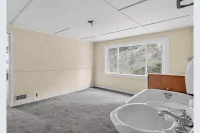 1426 SE Overlook Avenue, Roseburg, OR 97470 - Photo 18