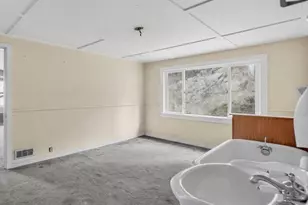 1426 SE Overlook Ave, Roseburg, OR 97470 - Photo 18