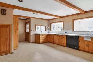 1426 SE Overlook Ave, Roseburg, OR 97470 - Photo 10