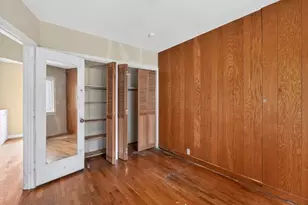 1426 SE Overlook Ave, Roseburg, OR 97470 - Photo 14