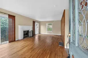 1426 SE Overlook Ave, Roseburg, OR 97470 - Photo 8