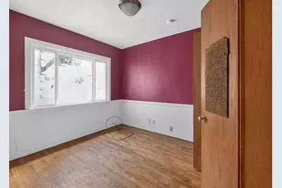 1426 SE Overlook Avenue, Roseburg, OR 97470 - Photo 12