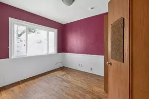 1426 SE Overlook Ave, Roseburg, OR 97470 - Photo 12