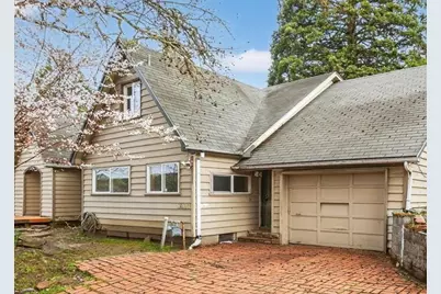 1426 SE Overlook Avenue, Roseburg, OR 97470 - Photo 2