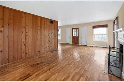 1426 SE Overlook Avenue, Roseburg, OR 97470 - Photo 6