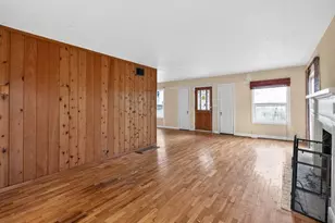 1426 SE Overlook Ave, Roseburg, OR 97470 - Photo 6