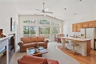 260 Highwood Ln, Grants Pass, OR 97527 - Photo 8