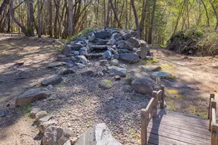 260 Highwood Ln, Grants Pass, OR 97527 - Photo 32