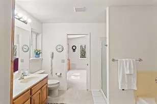 260 Highwood Ln, Grants Pass, OR 97527 - Photo 18