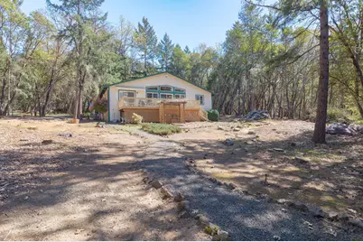 260 Highwood Lane, Grants Pass, OR 97527 - Photo 34