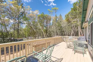 260 Highwood Ln, Grants Pass, OR 97527 - Photo 14