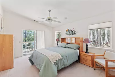 260 Highwood Lane, Grants Pass, OR 97527 - Photo 30