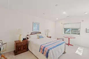 260 Highwood Ln, Grants Pass, OR 97527 - Photo 22