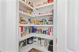 260 Highwood Ln, Grants Pass, OR 97527 - Photo 10