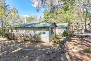 260 Highwood Ln, Grants Pass, OR 97527 - Photo 50