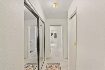 260 Highwood Lane, Grants Pass, OR 97527 - Photo 20