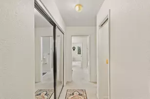 260 Highwood Ln, Grants Pass, OR 97527 - Photo 20