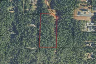 340 Rdg Vw Ln, Grants Pass, OR 97527 - Photo 1