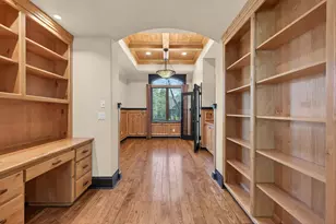 60885 Oasis Pl, Bend, OR 97702 - Photo 20
