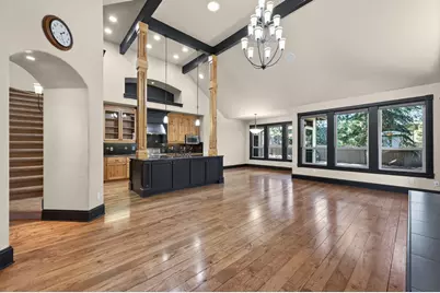 60885 Oasis Place, Bend, OR 97702 - Photo 4