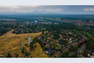 60885 Oasis Place, Bend, OR 97702 - Photo 20