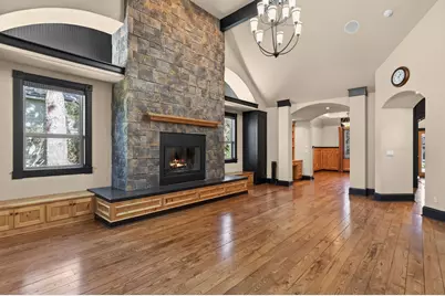 60885 Oasis Place, Bend, OR 97702 - Photo 12