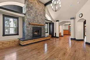 60885 Oasis Pl, Bend, OR 97702 - Photo 12