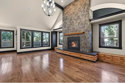 60885 Oasis Place, Bend, OR 97702 - Photo 4