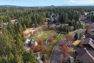 60885 Oasis Pl, Bend, OR 97702 - Photo 24