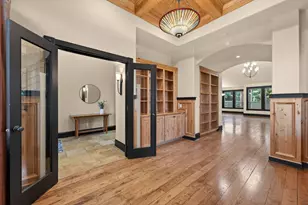 60885 Oasis Pl, Bend, OR 97702 - Photo 18