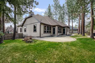 60885 Oasis Pl, Bend, OR 97702 - Photo 22