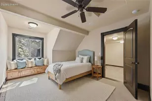 60885 Oasis Pl, Bend, OR 97702 - Photo 14