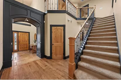 60885 Oasis Place, Bend, OR 97702 - Photo 8