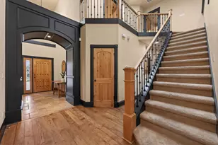 60885 Oasis Pl, Bend, OR 97702 - Photo 8