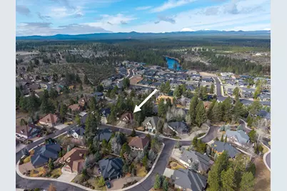 60885 Oasis Place, Bend, OR 97702 - Photo 32