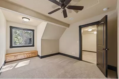 60885 Oasis Place, Bend, OR 97702 - Photo 16