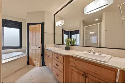 60885 Oasis Place, Bend, OR 97702 - Photo 14