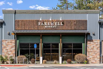 60885 Oasis Place, Bend, OR 97702 - Photo 36