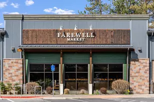 60885 Oasis Pl, Bend, OR 97702 - Photo 36