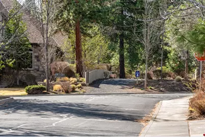 60885 Oasis Place, Bend, OR 97702 - Photo 22