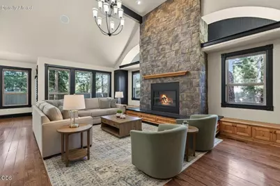 60885 Oasis Place, Bend, OR 97702 - Photo 2