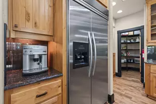 60885 Oasis Pl, Bend, OR 97702 - Photo 18