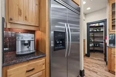 60885 Oasis Place, Bend, OR 97702 - Photo 8