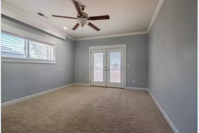 584 Barton Road, Eagle Point, OR 97524 - Photo 16