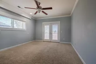 584 Barton Rd, Eagle Point, OR 97524 - Photo 16