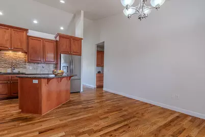 584 Barton Road, Eagle Point, OR 97524 - Photo 14